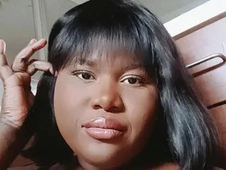 QuenNastyy cam model profile picture