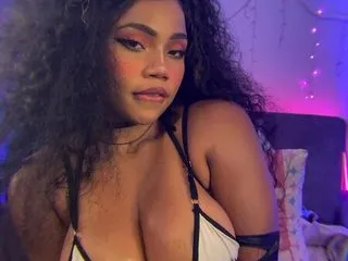 Foto de perfil de modelo de webcam de Kumy_Nara