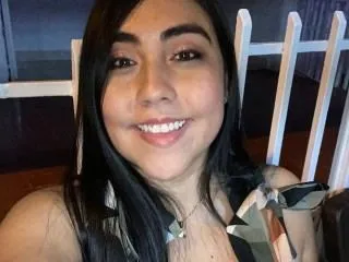 Sweettynaughty profilbild på webbkameramodell