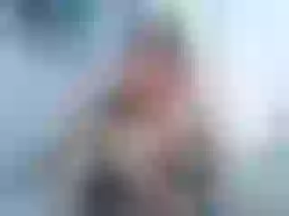 PolePrincess_K immagine del profilo del modello di cam