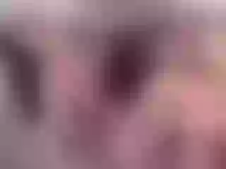 Image de profil du modèle de webcam RosseDurso