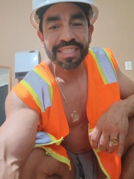 Interprète Wrek8055 Photo 3