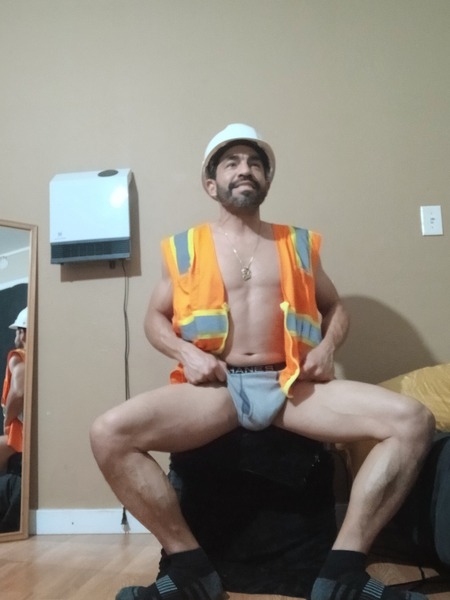 Interprète Wrek8055 Photo 4