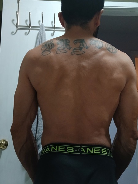 Interprète Wrek8055 Photo 6