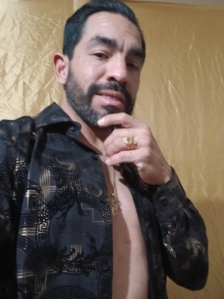 Interprète Wrek8055 Photo 8