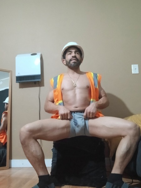 Interprète Wrek8055 Photo 5