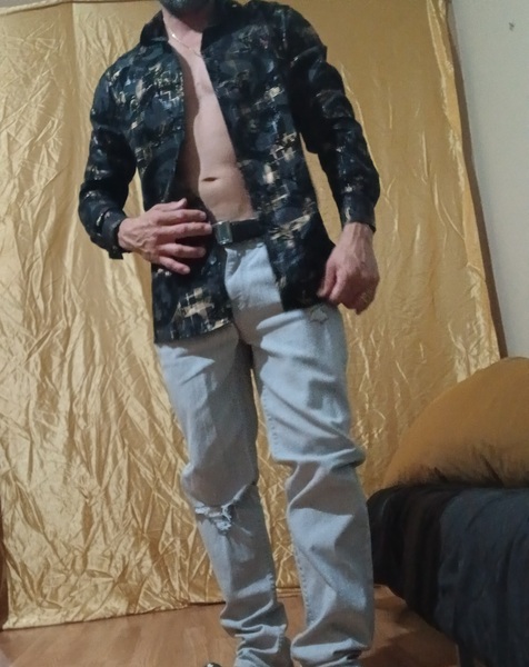 Interprète Wrek8055 Photo 9