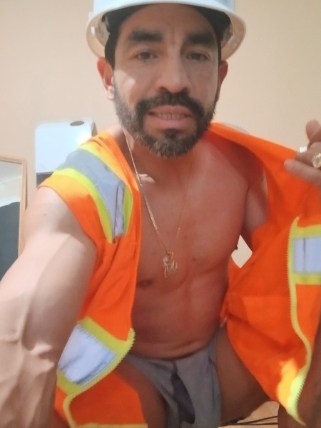 Interprète Wrek8055 Photo 2