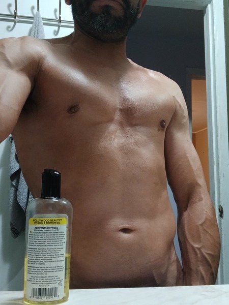 Interprète Wrek8055 Photo 7