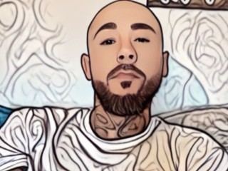 Pussysavage69 Profilbild des Cam-Modells