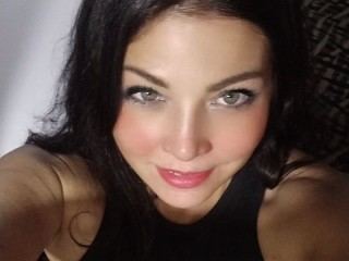 ThePaisleyDayShow profilbild på webbkameramodell