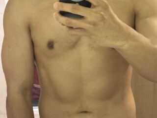 DomJock69696 Profilbild des Cam-Modells 