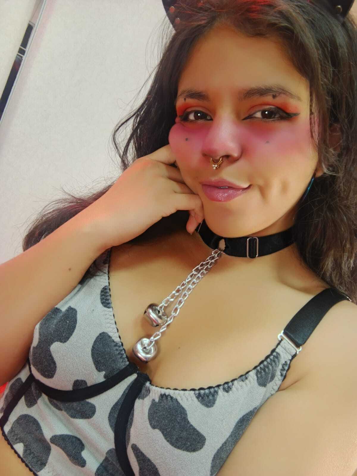 Interprete IvannaBellini019 Foto 2