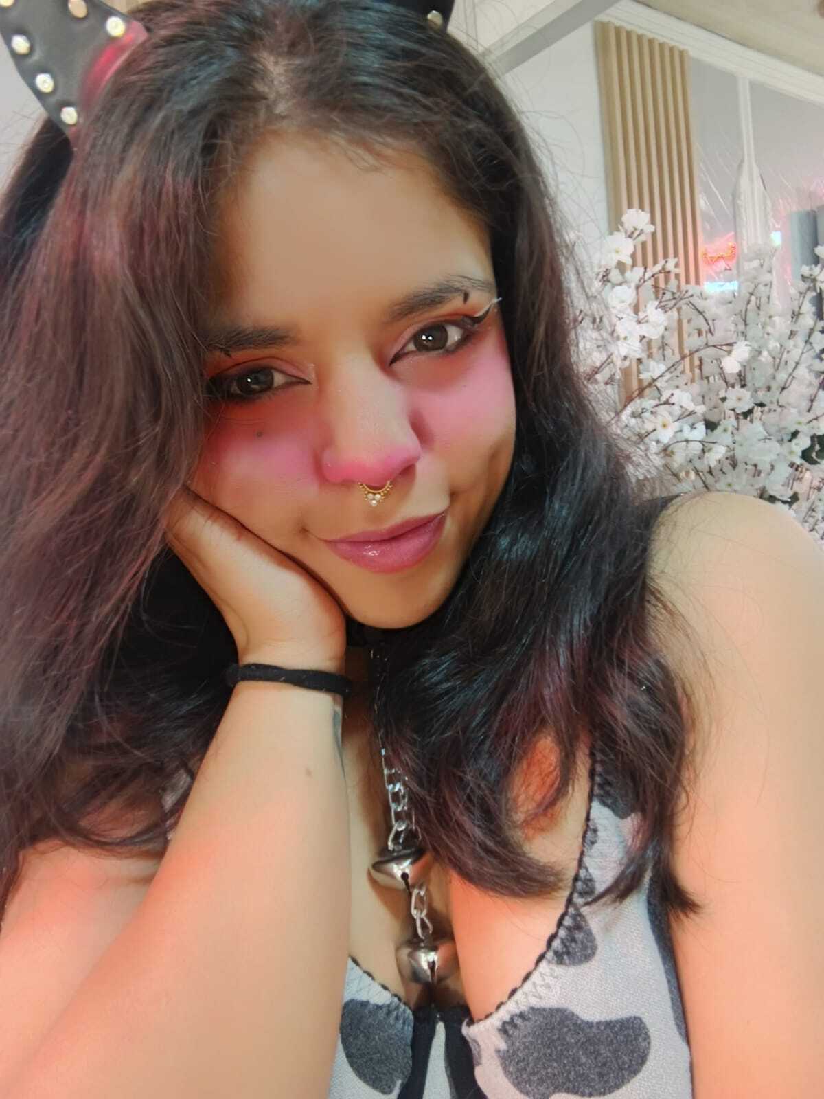 Interprete IvannaBellini019 Foto 4