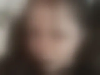IvannaBellini019