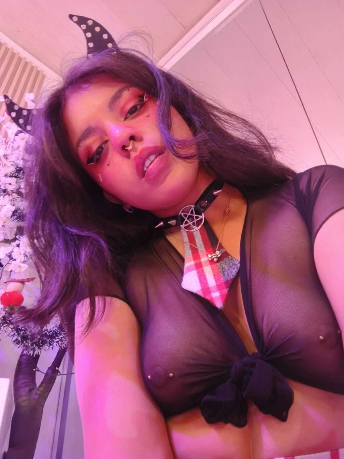 Interprete IvannaBellini019 Foto 3