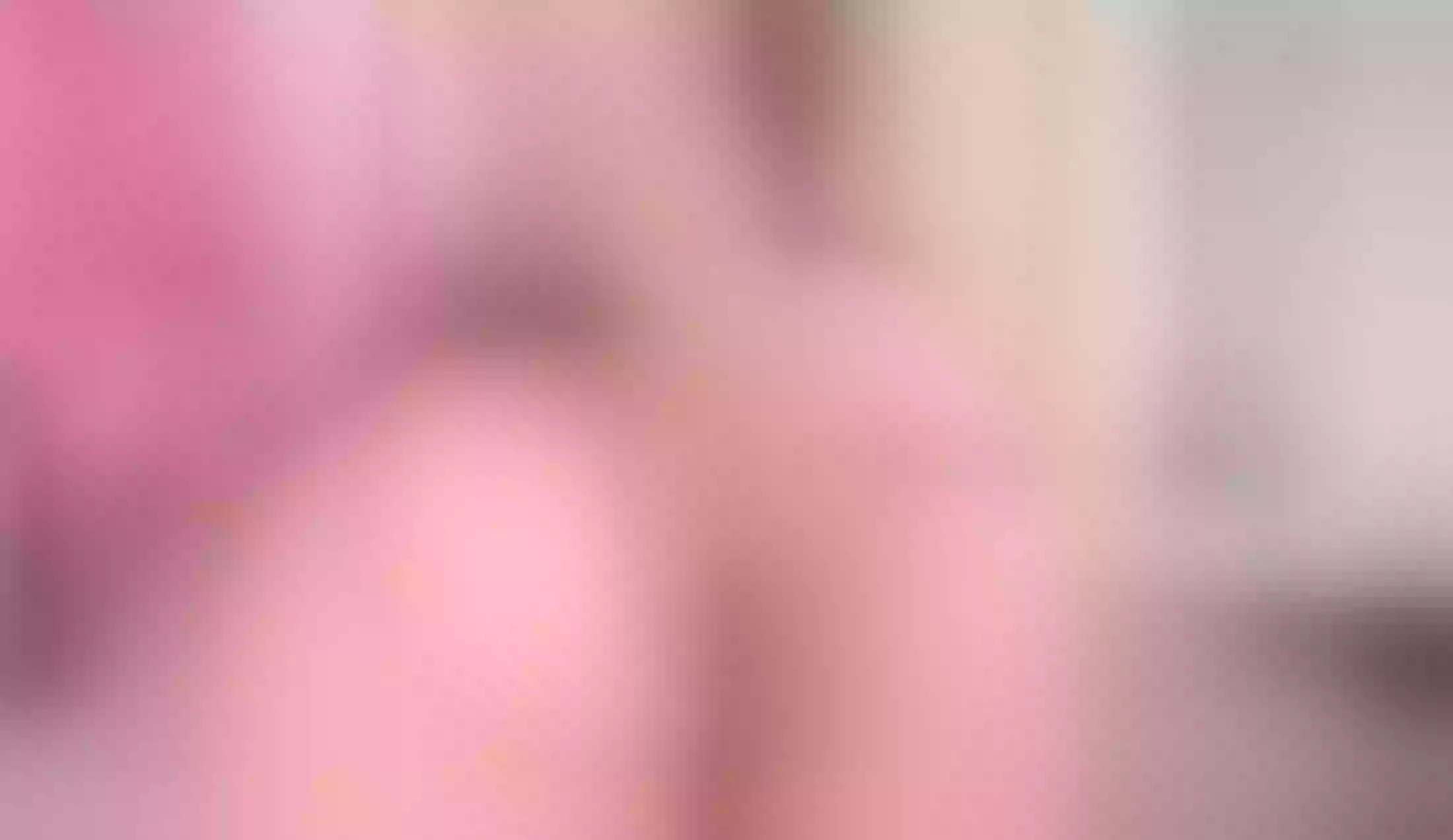 Artiest IvannaBellini019 Video 1