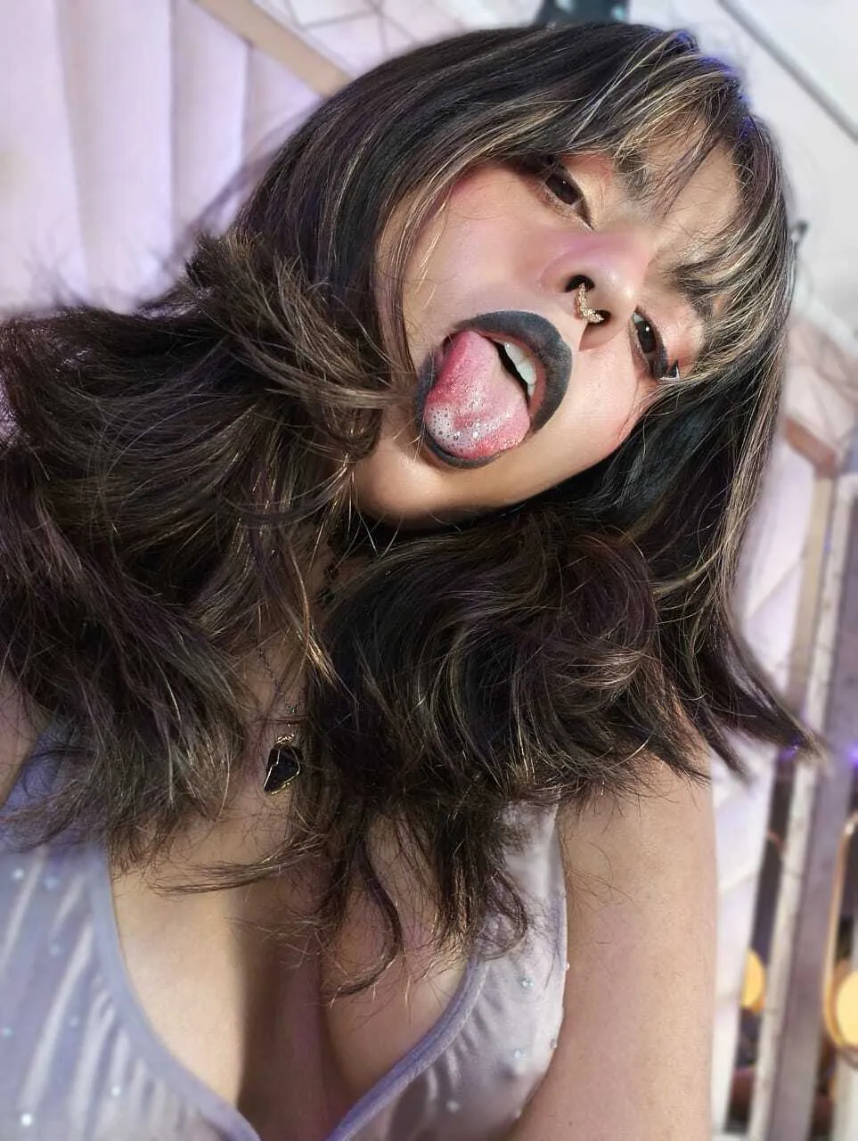 Performer IvannaBellini019 Photo 3