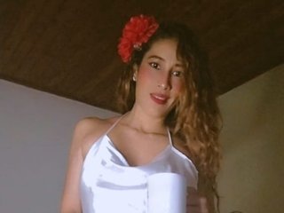 SuxxxyKm live cam
