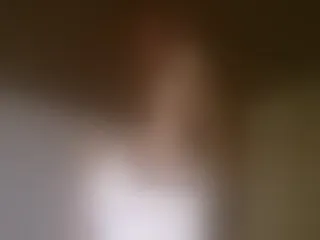 SuxxxyKm immagine del profilo del modello di cam