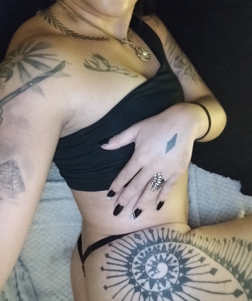 Artiest jhoana_aston Foto 2