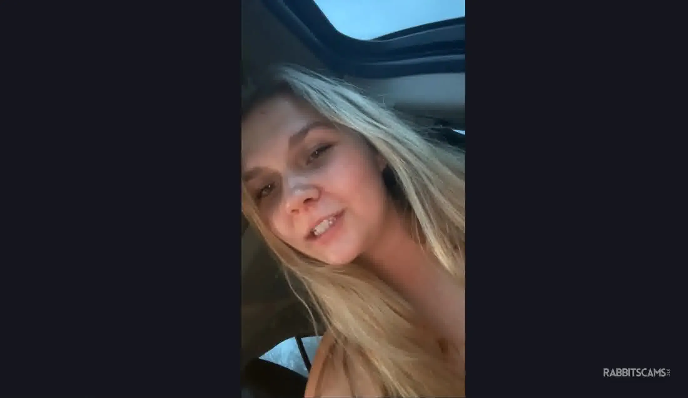 Performer LexxiScarlett Video 2