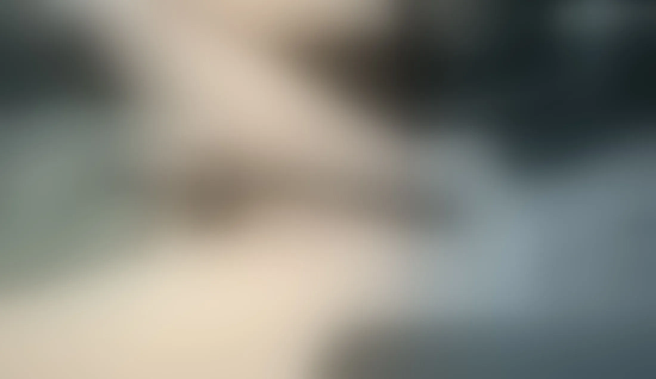 Artiest LexxiScarlett Video 2