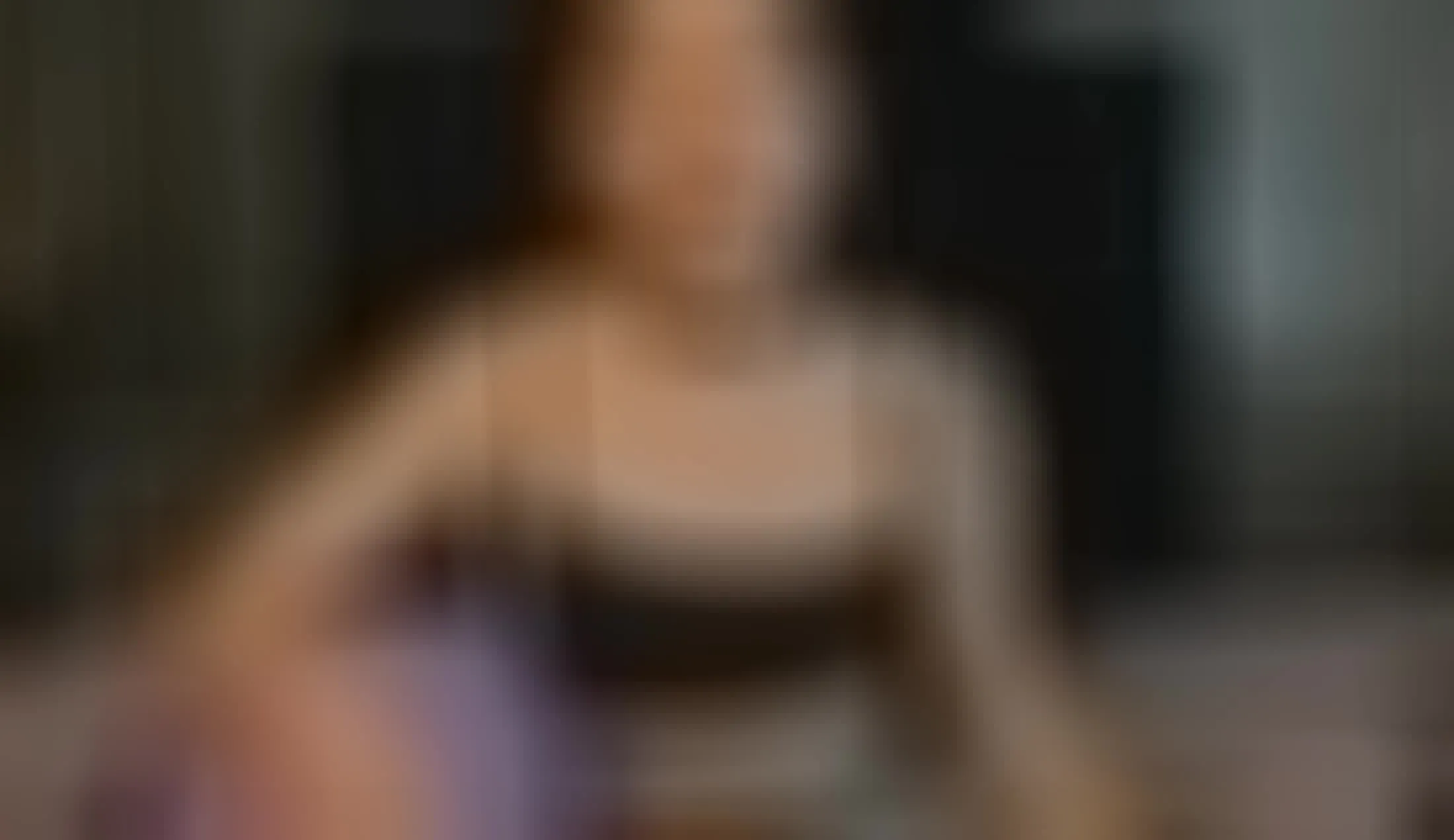 Interprète ZowiHottiee Vidéo 1