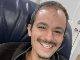 SASSYKATTT immagine del profilo del modello di cam