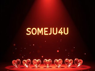 Someju4u