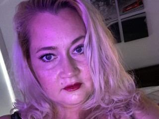 JasmineBlush profielfoto van cam model 