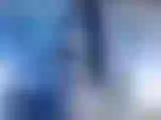 seychellsfiore2 immagine del profilo del modello di cam