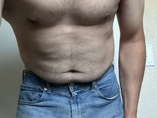 HHotXX cam model profile picture