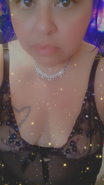 Utøver Milfcakes69 Bilde 4