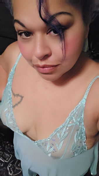 Utøver Milfcakes69 Bilde 6