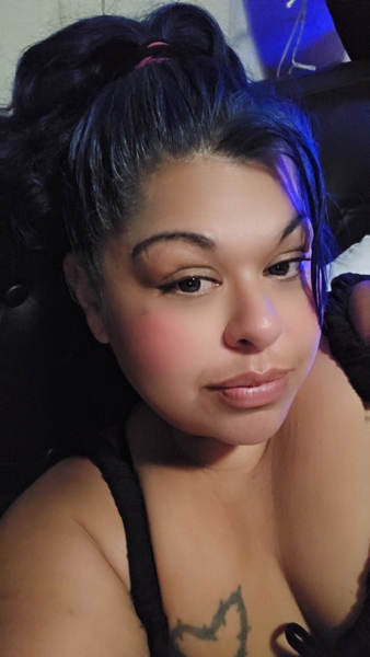 Utøver Milfcakes69 Bilde 8