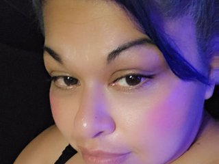 Milfcakes69 profielfoto van cam model