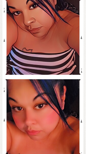 Utøver Milfcakes69 Bilde 7