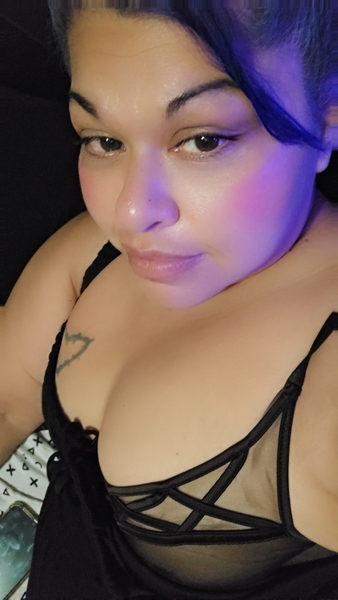 Utøver Milfcakes69 Bilde 5