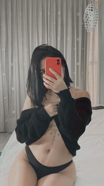 Artista NathalyWalls Foto 4