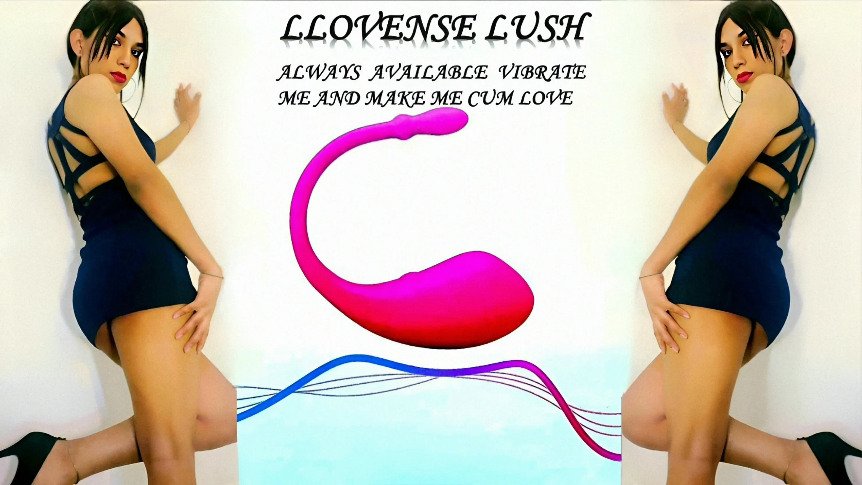 Intérprete Selinsitalove Foto 6