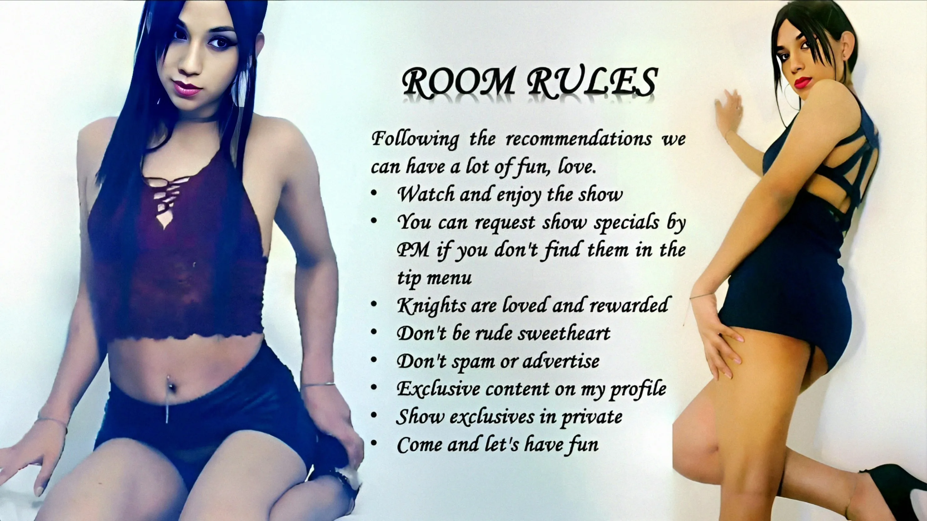 Intérprete Selinsitalove Foto 3