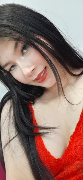 Artist EmmaaClarck Foto 2