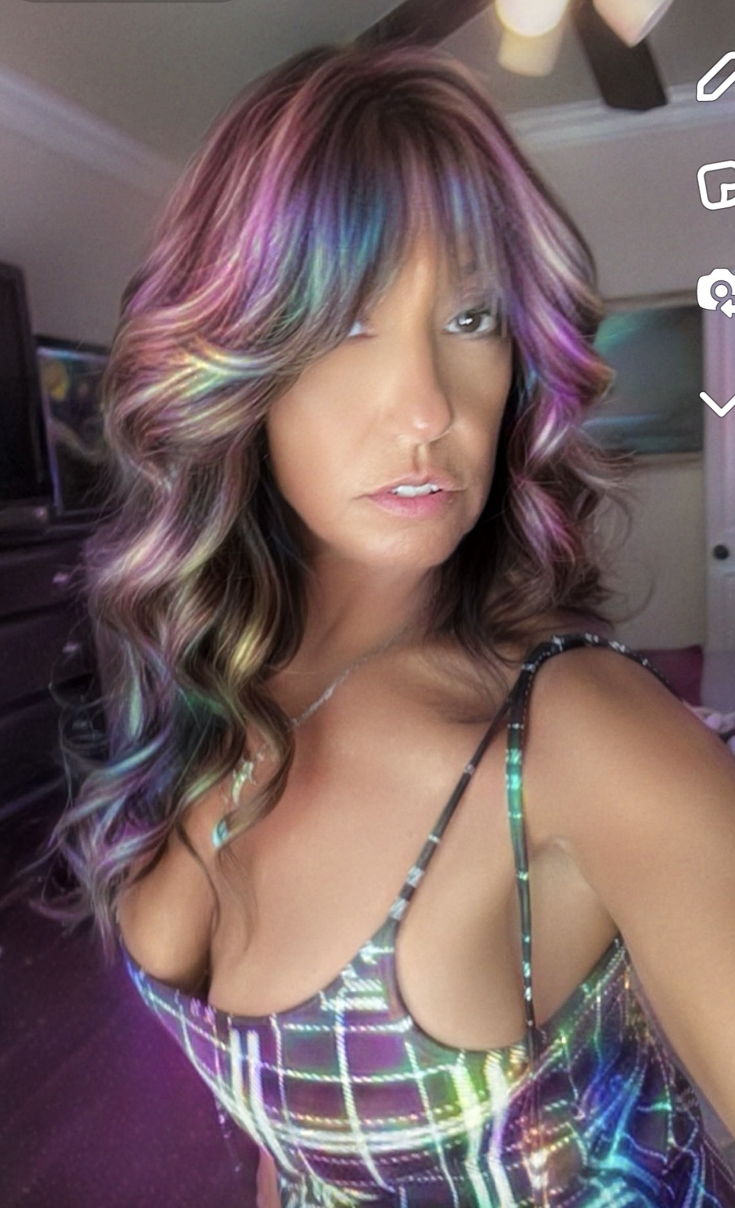 Utøver Kaarrmmaa Bilde 5