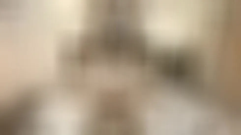 Artista Narumi_x Video 2