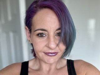 Foto de perfil de modelo de webcam de DinkyInkyKinky