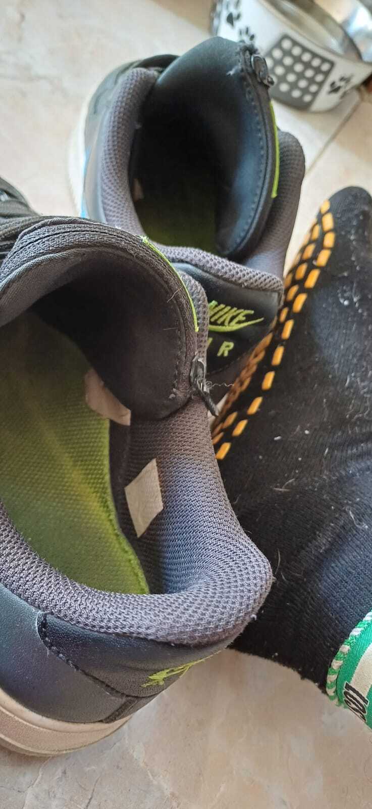 Artista Masterboy59 Foto 6