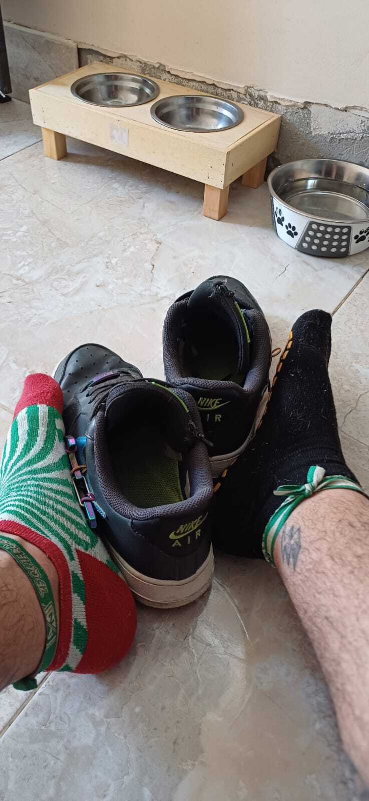 Artista Masterboy59 Foto 4