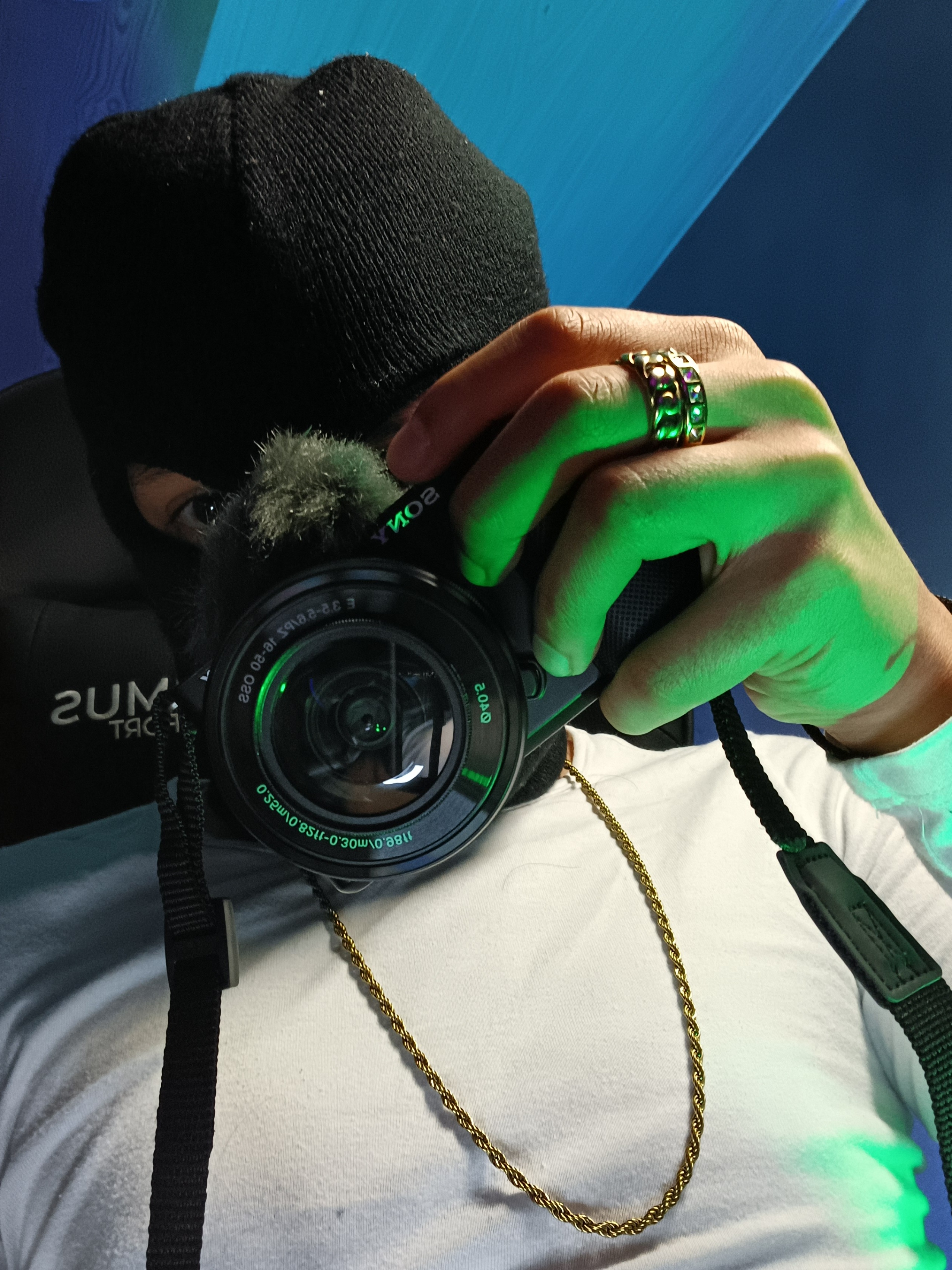 Artista Masterboy59 Foto 2