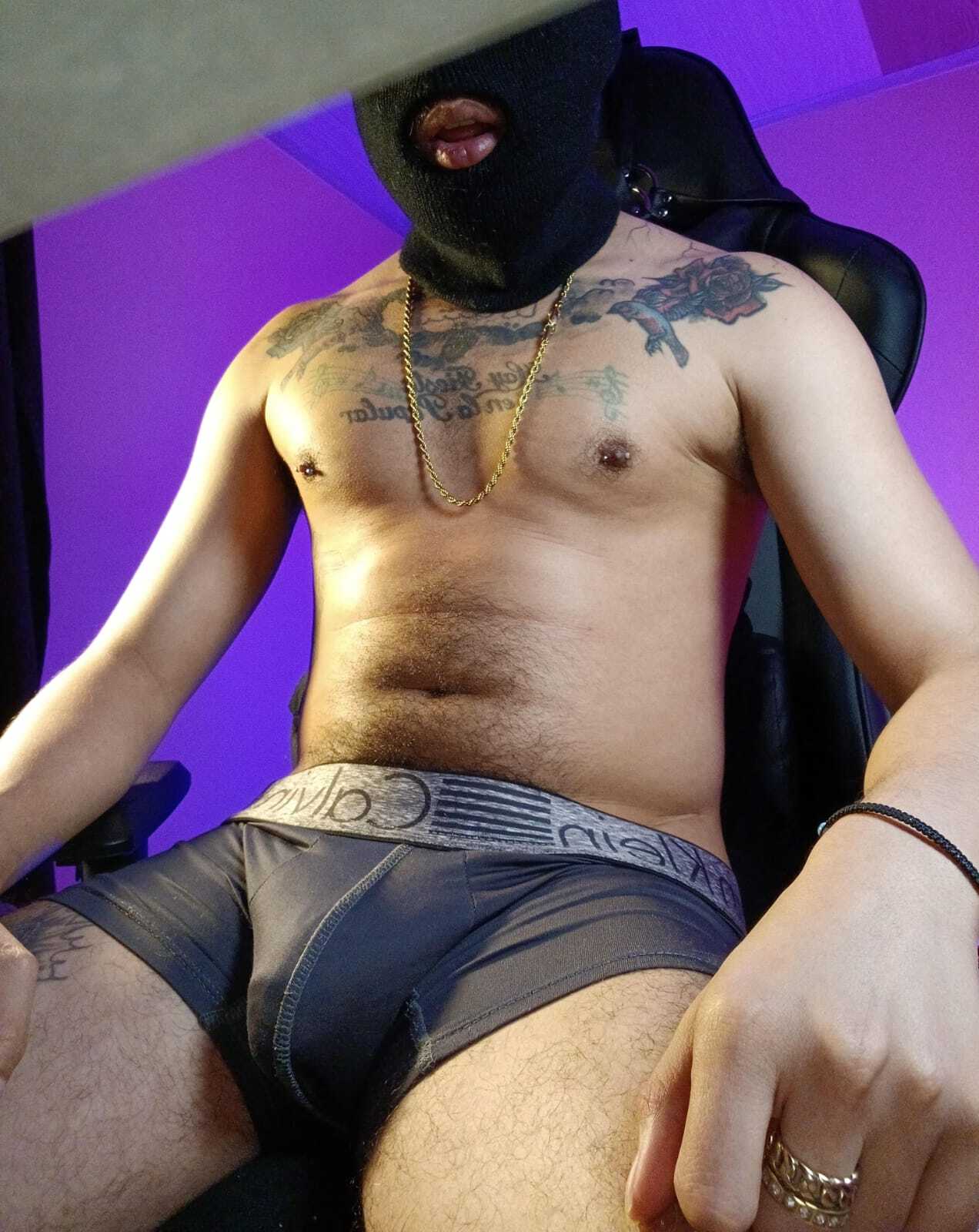 Artista Masterboy59 Foto 8